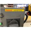 Image 7 : 1997 FANUC ROBOT ARM ARC MATE 100i RJ2 Controller