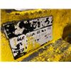 Image 9 : 1997 FANUC ROBOT ARM ARC MATE 100i RJ2 Controller