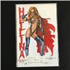 Image 1 : HELLINA #1A (LIGHTNING COMICS) Cover B Pin-Up Special