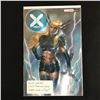 Image 1 : X-MEN #6 (MARVEL COMICS) Elite Variant