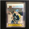 Image 1 : 1980-81 O-PEE-CHEE HOCKEY #3 WAYNE GRETZKY RECORD BREAKER Edmonton Oilers