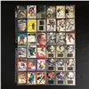Image 1 : WAYNE GRETZKY HOCKEY CARD LOT