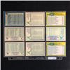 Image 2 : WAYNE GRETZKY HOCKEY CARD LOT