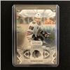Image 1 : 2019-20 UD Black Diamond Base #77/249 Patrick Kane