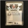 Image 2 : 2019-20 O-Pee-Chee Platinum Marquee Rookies Quinn Hughes