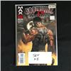 Image 1 : FOOLKILLER #1-5 SET (MAX COMICS)