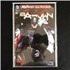 Image 1 : BATMAN #47 (DC COMICS) Harley's Little Black Book