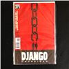 Image 1 : DJANGO UNCHAINED #1 (VERTIGO COMICS)
