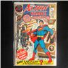 Image 1 : ACTION COMICS #405 (DC COMICS)