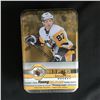 Image 1 : 2019-20 UPPER DECK SERIES ONE HOCKEY TIN