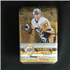 Image 1 : 2019-20 UPPER DECK SERIES ONE HOCKEY TIN