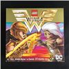 Image 1 : Lego DC WW84 Wonder Woman vs Cheetah 76157