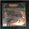 Image 2 : CLANK DECK BUILDING ADVENTURE GAME COLLECTION (SEALED)