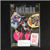 Image 1 : THE BATMAN ADVENTURES 1st PRINT (DC COMICS)