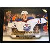 Image 1 : 2015 UPPER DECK CANVAS YOUNG GUNS CONNOR McDAVID