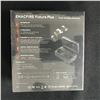 Image 2 : NEW ENACFIRE TWS Future Plus Bluetooth Earbuds