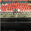 Image 2 : BC LIONS AUTOGRAPHED PHOTO WITH LUCH BOXES