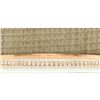 Image 1 : 2.25 CTW Natural Diamond Bracelet In 14k Solid Rose Gold