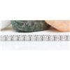 Image 4 : 3.25 CTW Natural Diamond 18K Solid White Gold Bracelet