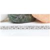 Image 5 : 3.25 CTW Natural Diamond 18K Solid White Gold Bracelet