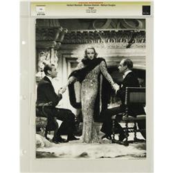 Angel - Culver Pictures (Paramount, 1937). Still (10" X 