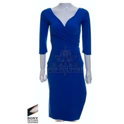 Future Man (TV) – Jeri Elizabeth Lang’s (Britt Lower) Dress – FM376