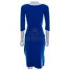 Image 2 : Future Man (TV) – Jeri Elizabeth Lang’s (Britt Lower) Dress – FM376