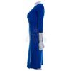 Image 3 : Future Man (TV) – Jeri Elizabeth Lang’s (Britt Lower) Dress – FM376