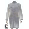 Image 1 : Future Man (TV) – “Kronish Laboratories” Lab Coat – FM104