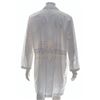 Image 2 : Future Man (TV) – “Kronish Laboratories” Lab Coat – FM104