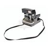 Image 2 : Future Man (TV) – Josh Futturman’s Polaroid Camera – FM197