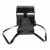 Image 3 : Future Man (TV) – Josh Futturman’s Polaroid Camera – FM197