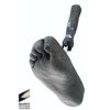 Image 1 : Future Man (TV) – Wolf’s Footprint Maker – FM416