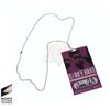 Image 1 : Future Man (TV) – Corey Hart Concert Backstage Pass – FM205