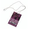 Image 2 : Future Man (TV) – Corey Hart Concert Backstage Pass – FM205
