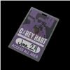 Image 2 : Future Man (TV) – Corey Hart Concert Backstage Pass – FM210