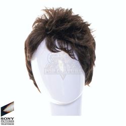 Future Man (TV) – Wolf’s Stunt Wig – FM394