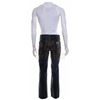 Image 2 : Future Man (TV) – Wolf’s Bloody Chef Outfit – FM454