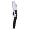 Image 3 : Future Man (TV) – Wolf’s Bloody Chef Outfit – FM454