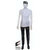 Image 1 : Future Man (TV) – Wolf’s “80s Chef” Outfit – FM207