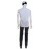 Image 2 : Future Man (TV) – Wolf’s “80s Chef” Outfit – FM207