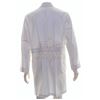 Image 2 : Future Man (TV) – Alternate Timeline “Kronish Laboratories” Lab Coat – FM105