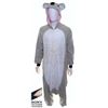 Image 1 : Future Man (TV) – Wolf’s “Hallucinogen” Koala Outfit – FM202