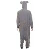 Image 2 : Future Man (TV) – Wolf’s “Hallucinogen” Koala Outfit – FM202