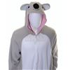 Image 8 : Future Man (TV) – Wolf’s “Hallucinogen” Koala Outfit – FM202
