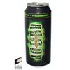 Image 1 : Future Man (TV) – Joosh Energy Drink Can – FM121