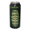 Image 2 : Future Man (TV) – Joosh Energy Drink Can – FM121