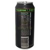 Image 3 : Future Man (TV) – Joosh Energy Drink Can – FM121