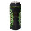 Image 4 : Future Man (TV) – Joosh Energy Drink Can – FM121
