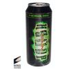 Image 1 : Future Man (TV) – Joosh Energy Drink Can – FM126